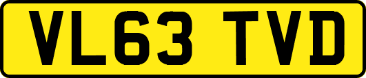 VL63TVD
