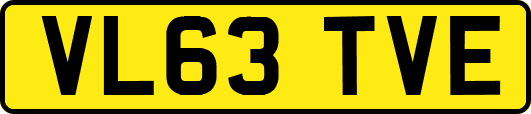 VL63TVE