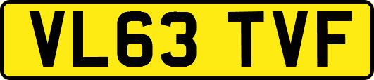 VL63TVF