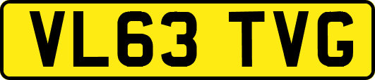 VL63TVG