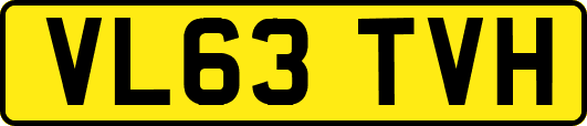 VL63TVH