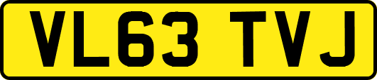 VL63TVJ