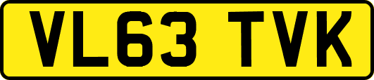 VL63TVK