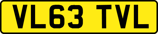 VL63TVL