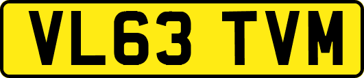 VL63TVM