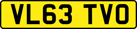 VL63TVO