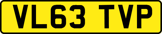 VL63TVP