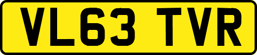 VL63TVR