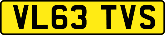 VL63TVS