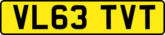 VL63TVT