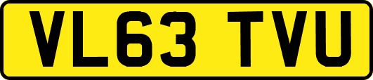 VL63TVU