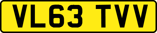 VL63TVV