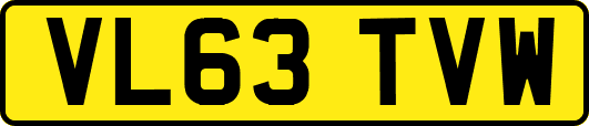 VL63TVW