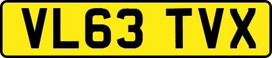 VL63TVX