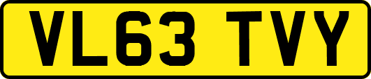 VL63TVY