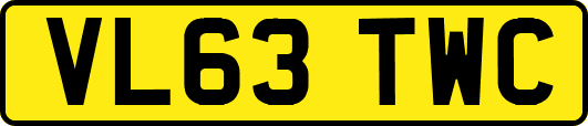 VL63TWC