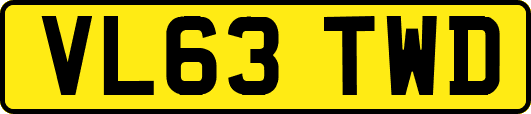 VL63TWD