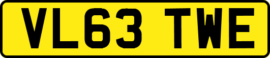 VL63TWE