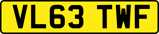 VL63TWF