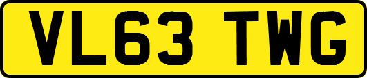 VL63TWG