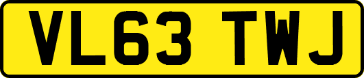 VL63TWJ