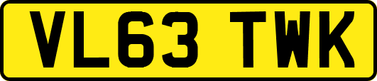 VL63TWK