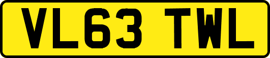 VL63TWL