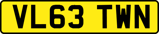 VL63TWN