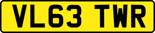 VL63TWR