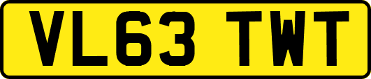 VL63TWT