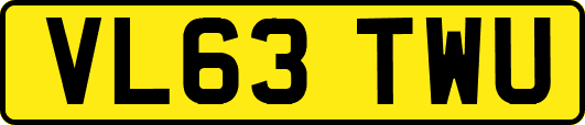 VL63TWU