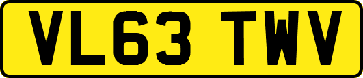 VL63TWV