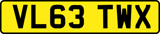 VL63TWX