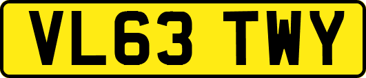 VL63TWY