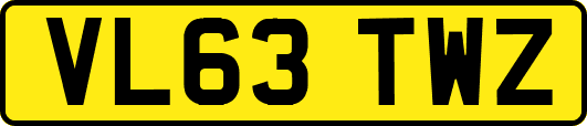 VL63TWZ