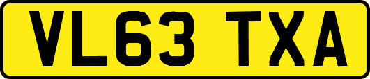 VL63TXA