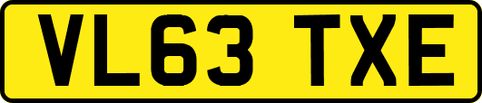 VL63TXE