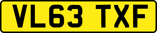 VL63TXF
