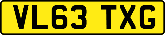 VL63TXG