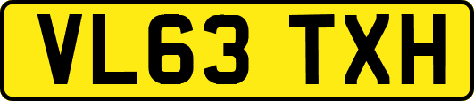 VL63TXH