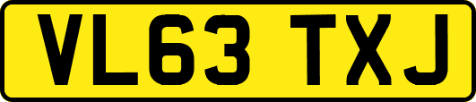 VL63TXJ