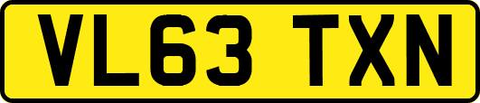 VL63TXN