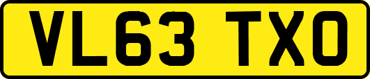 VL63TXO