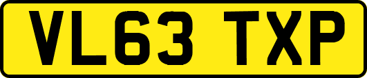 VL63TXP