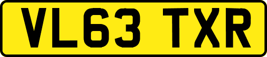 VL63TXR