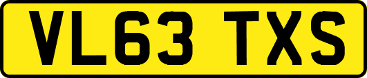 VL63TXS