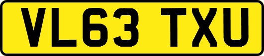 VL63TXU
