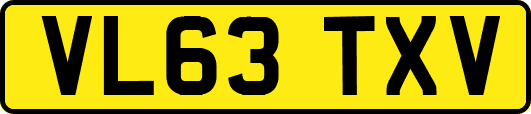 VL63TXV