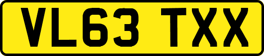 VL63TXX