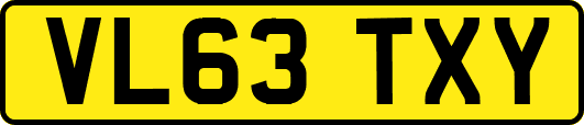 VL63TXY